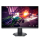 Monitor LED 24" (23,5"-26,4") Dell G2422HS